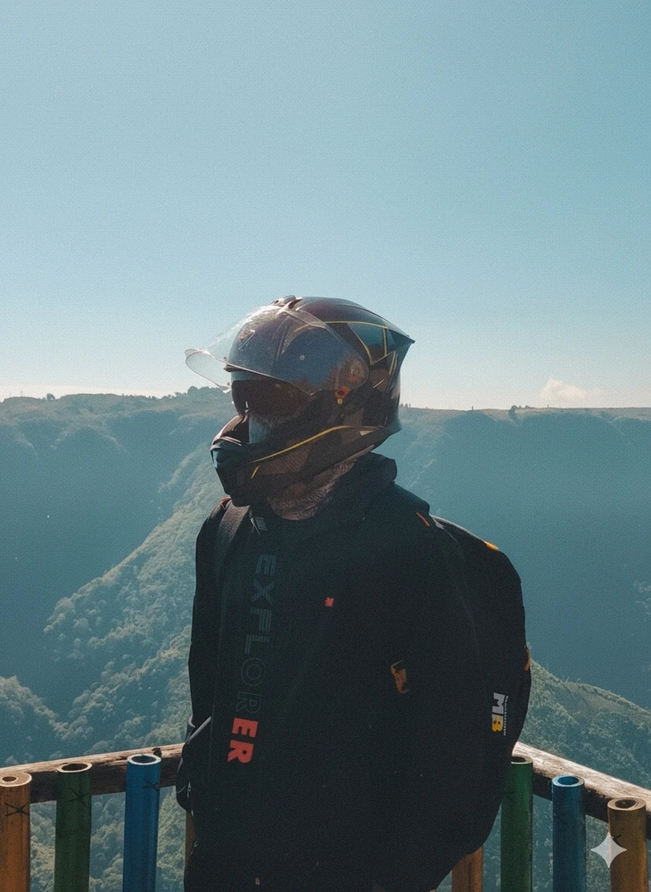 Image uploaded by Pippo