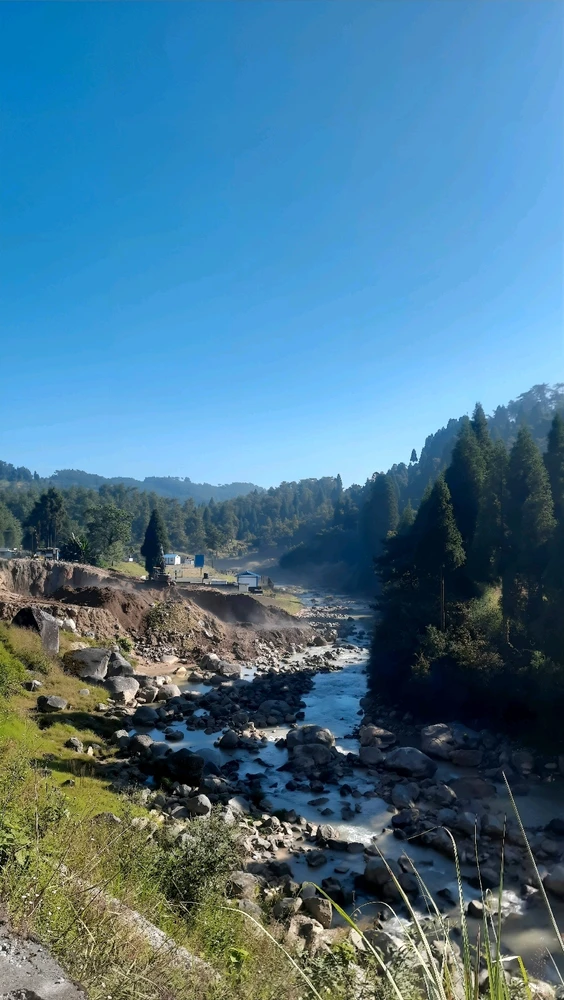 Image uploaded by Pippo