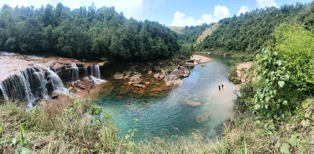 Image uploaded by Pippo