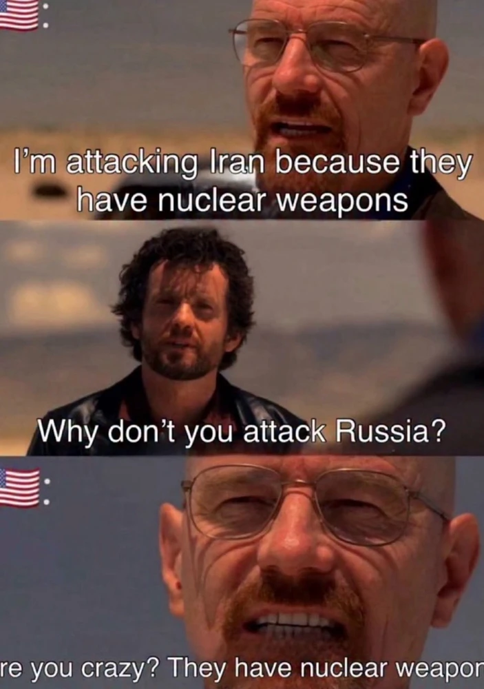 GIF uploaded by Luna