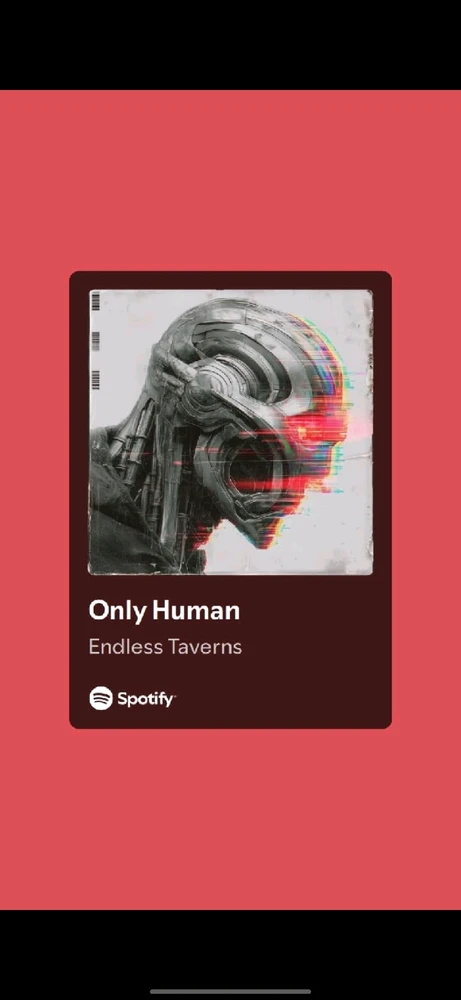 GIF uploaded by Richard