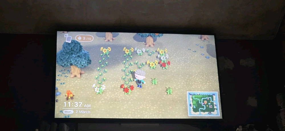 GIF enviado por Micael