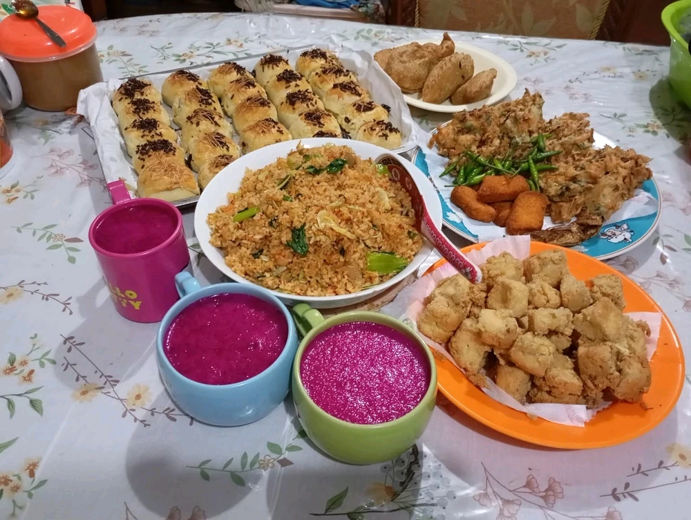 GIF diunggah oleh Fea