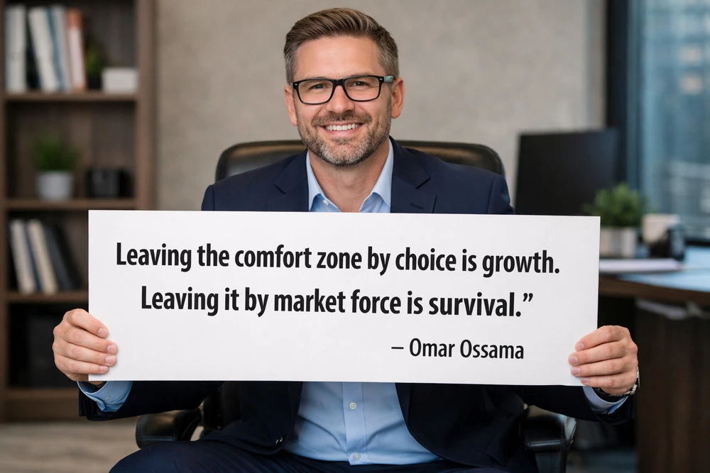 GIF uploaded by Omar