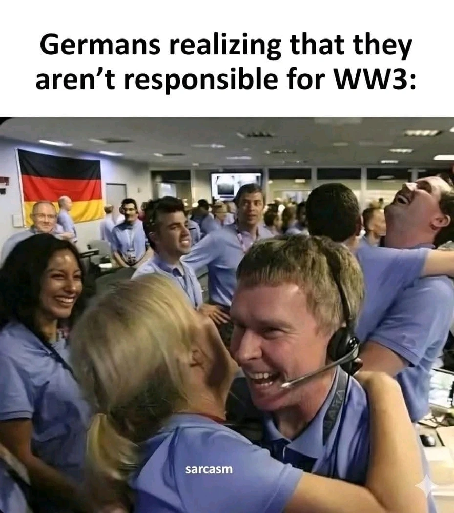 GIF uploaded by A Cash