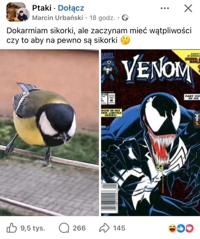 GIF dodany przez Damian