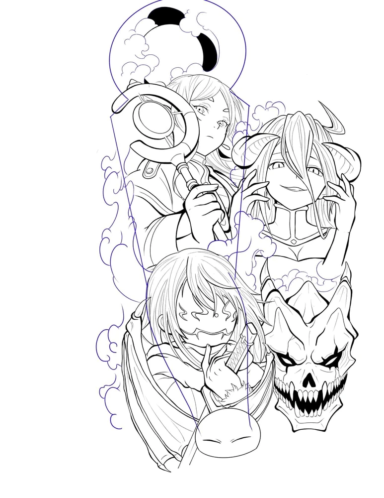 Image uploaded by Trung Hieu Anthony Hoang