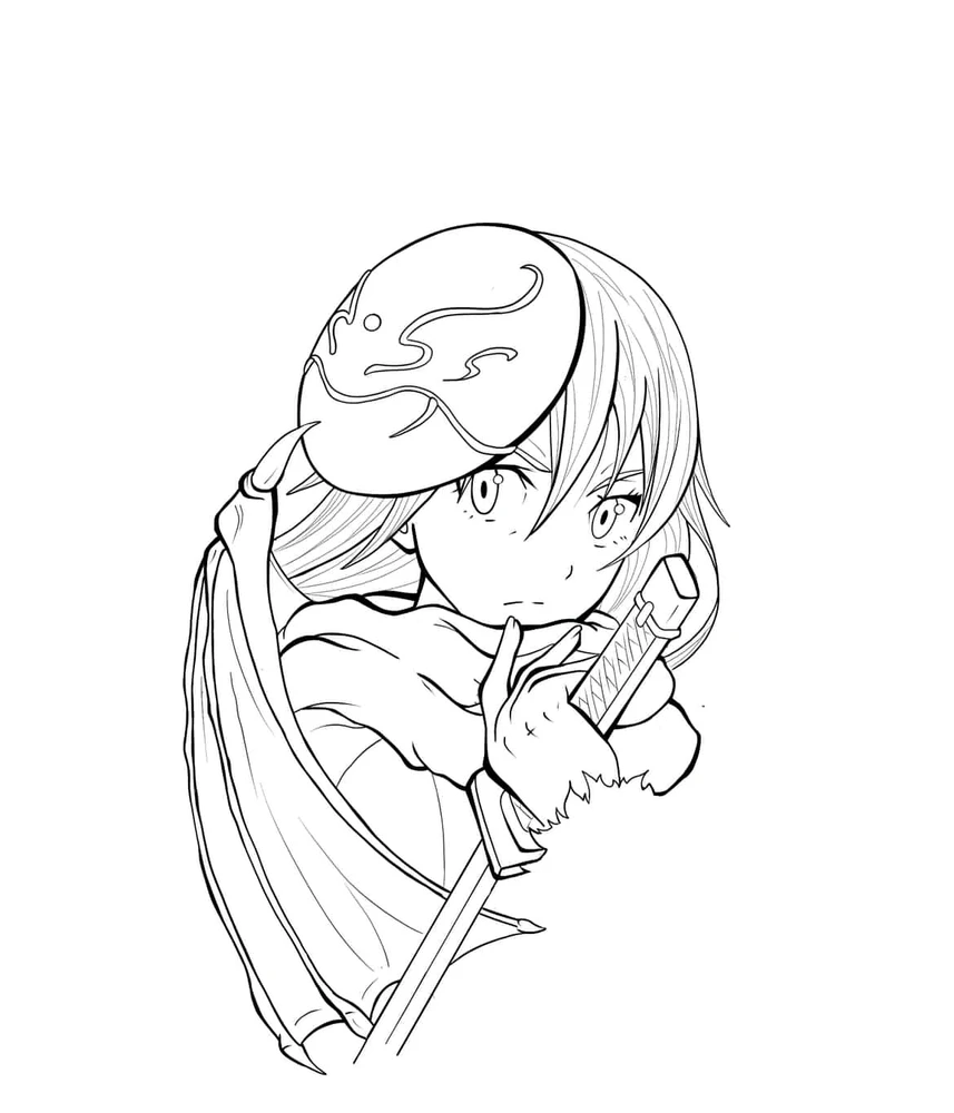 Image uploaded by Trung Hieu Anthony Hoang