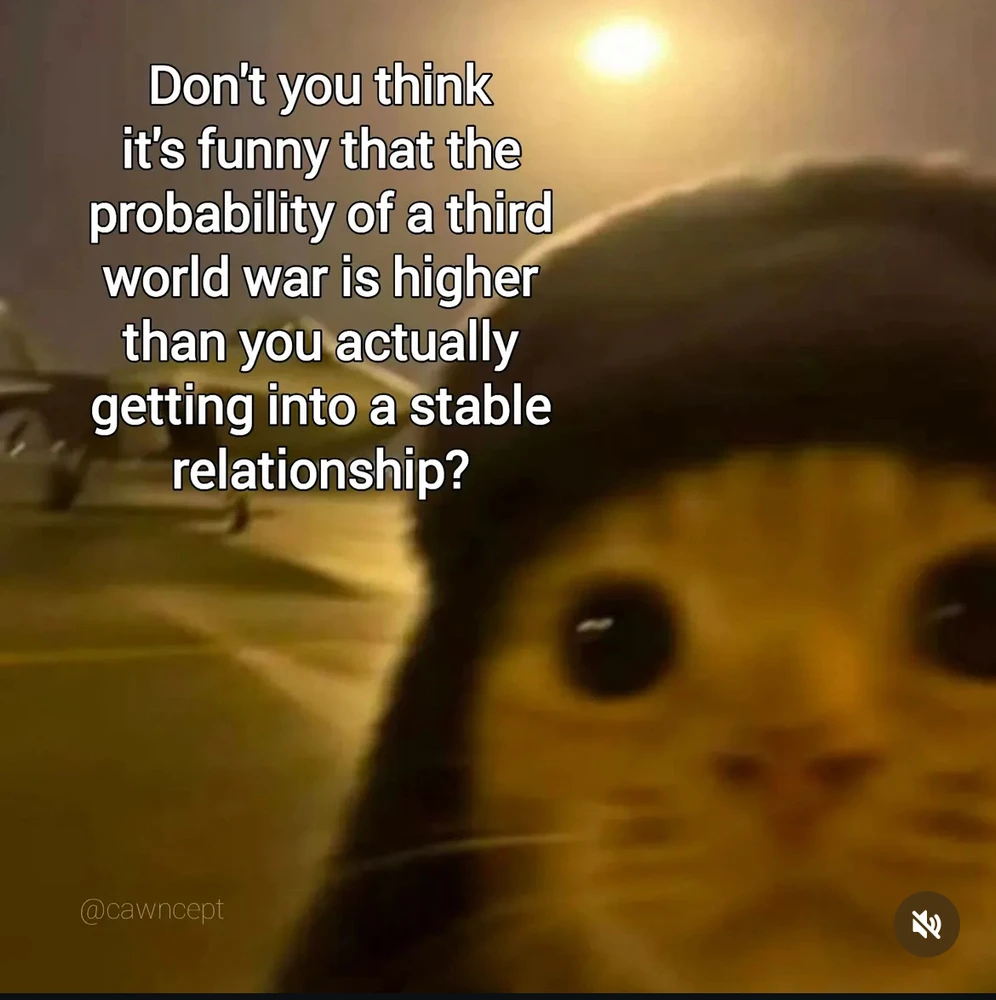 GIF uploaded by Mariana ☭