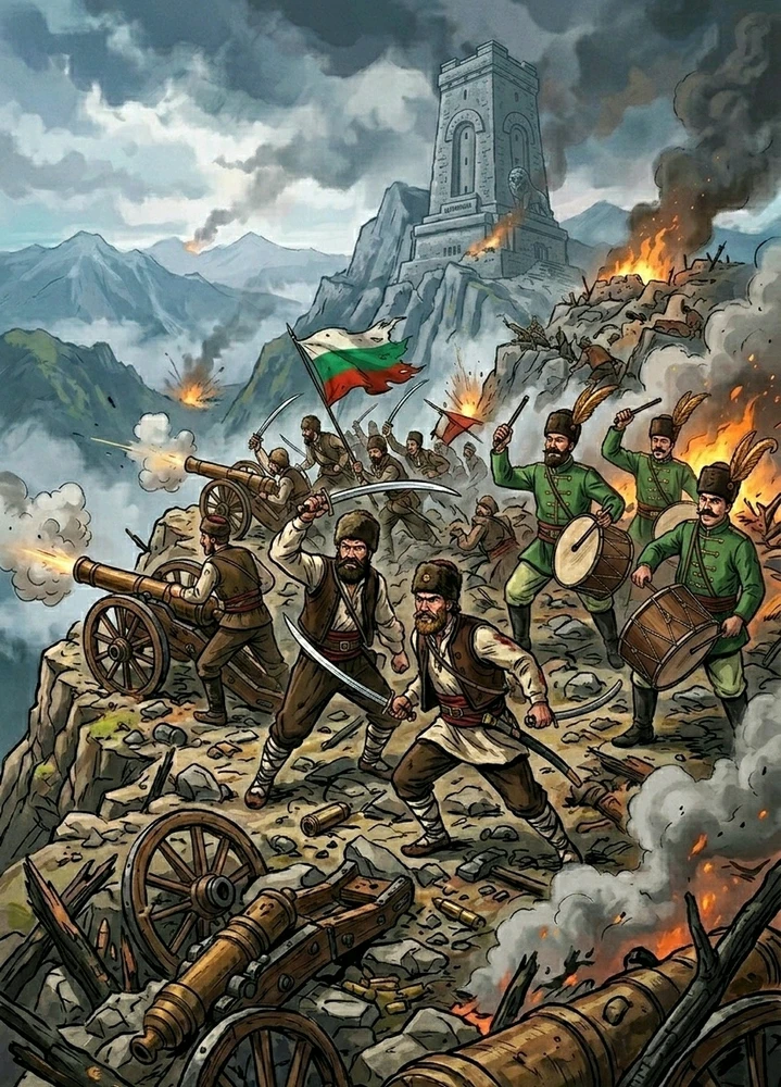 GIF uploaded by Самуил Samchester