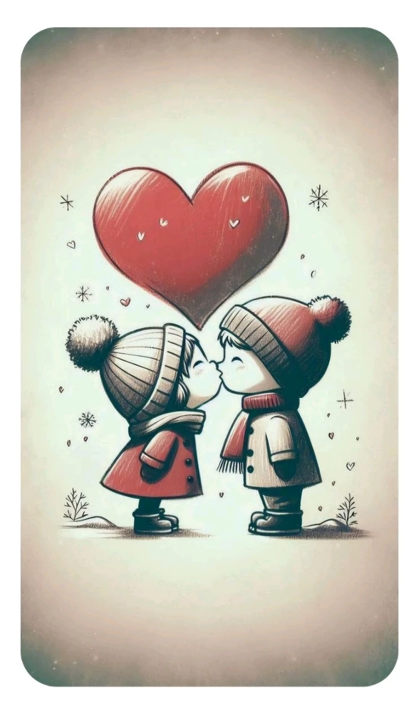 GIF uploaded by French