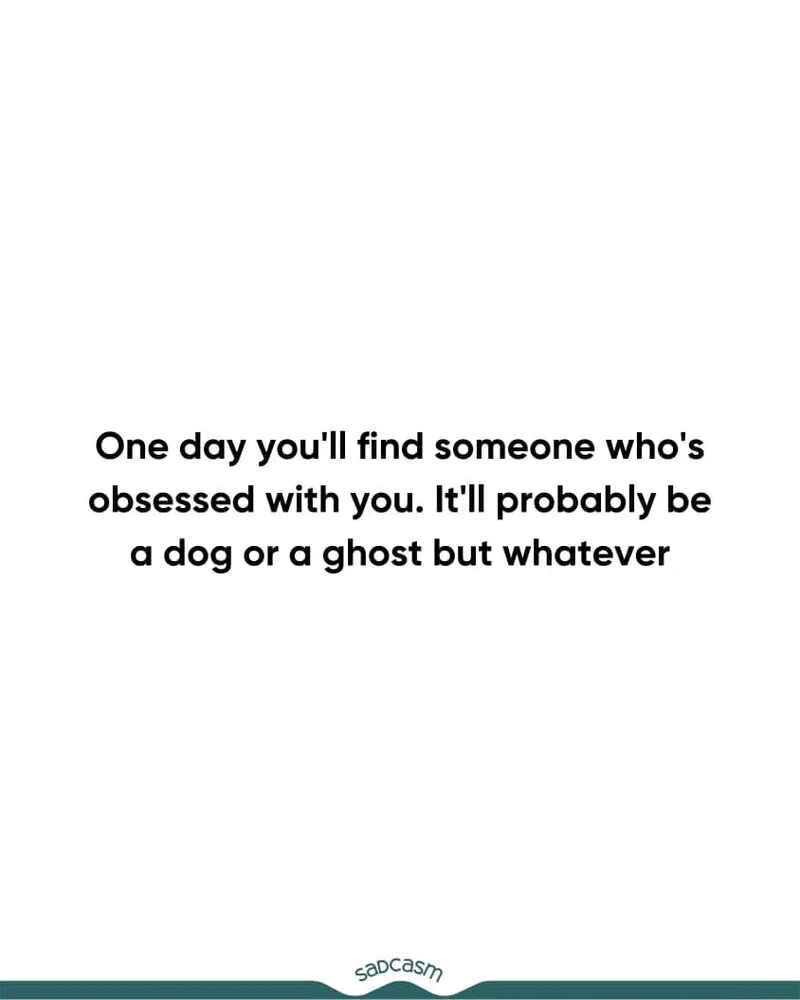 GIF uploaded by Erica