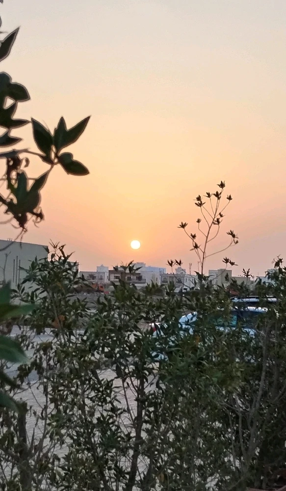 GIF uploaded by π¨ππππ..