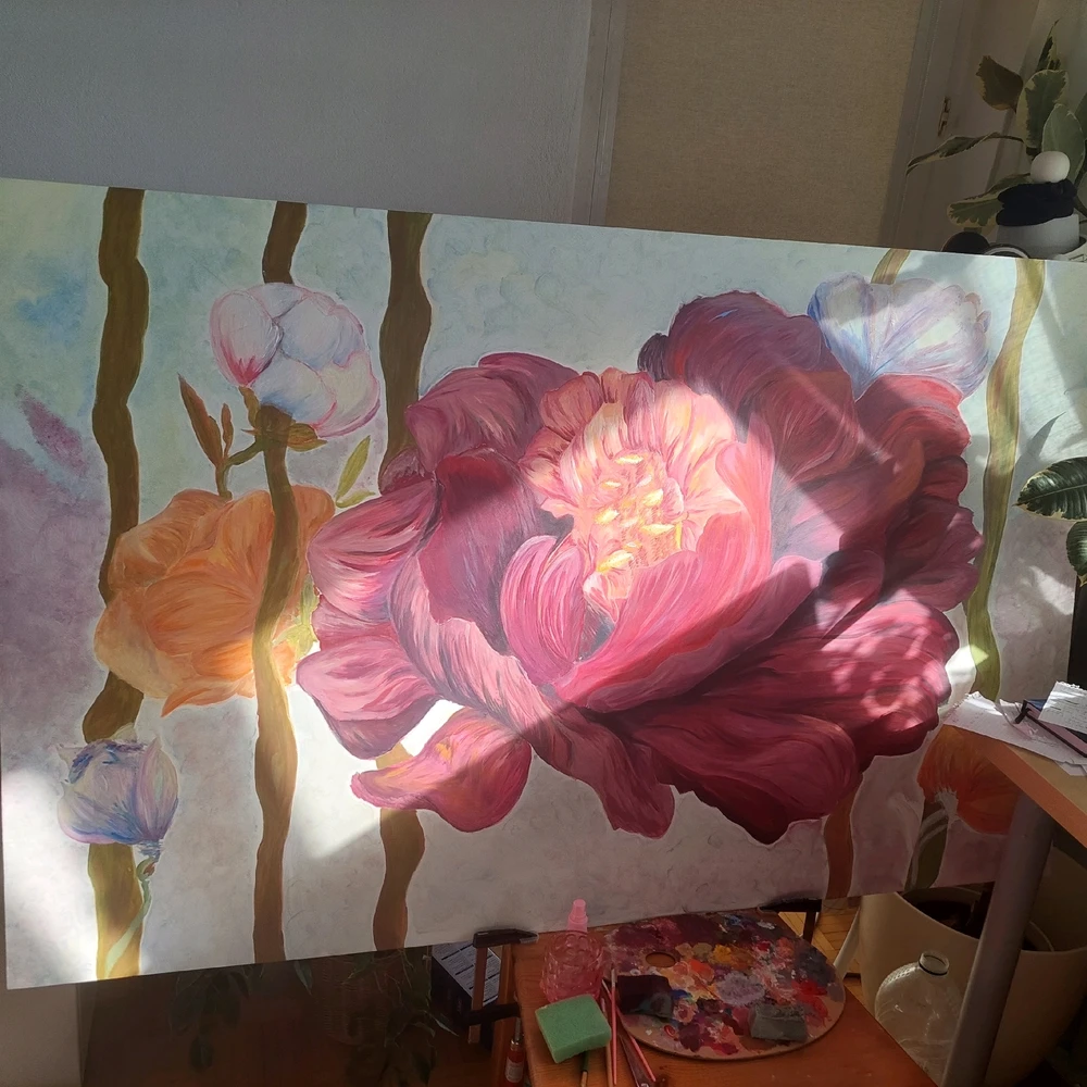 GIF dodany przez Kasia