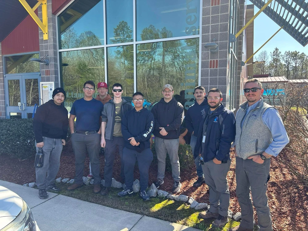 GIF uploaded by Marc