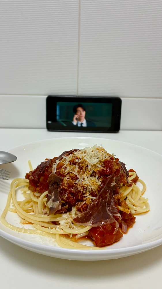 GIF uploaded by Erwina