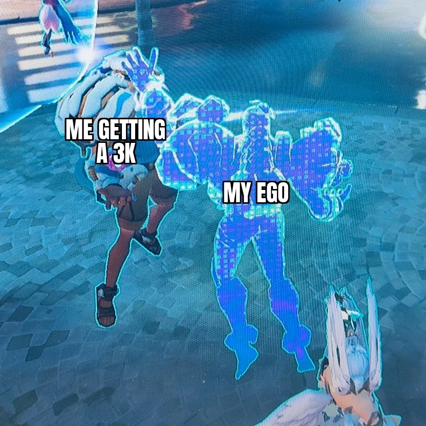 GIF uploaded by Daniel