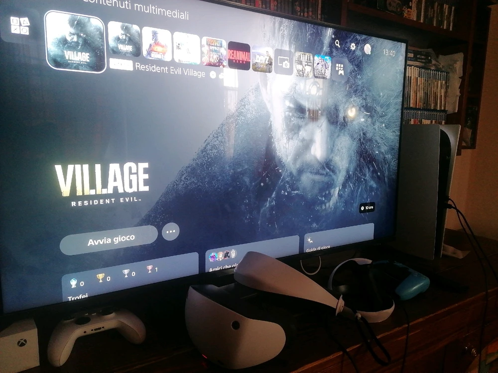 GIF caricata da Michele