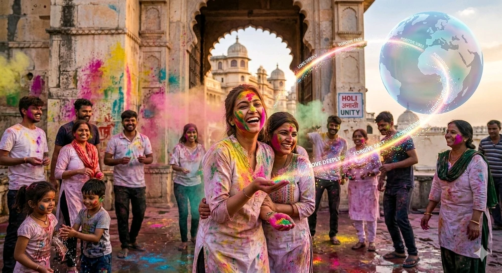 GIF uploaded by Gaurav shah