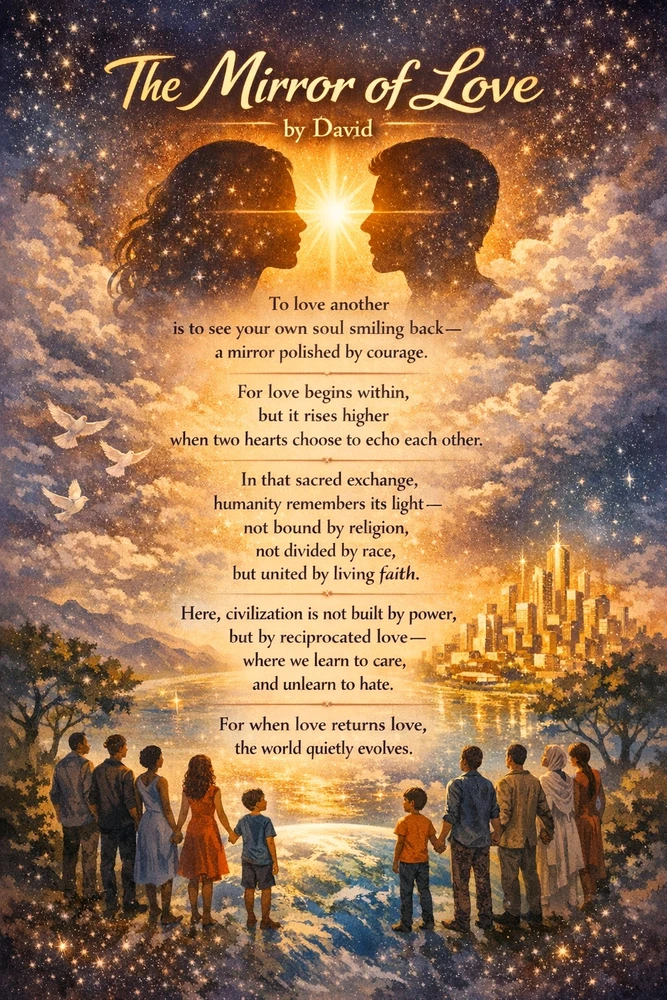 GIF uploaded by David