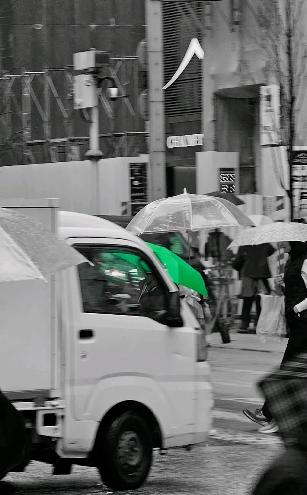 Image uploaded by Kirian