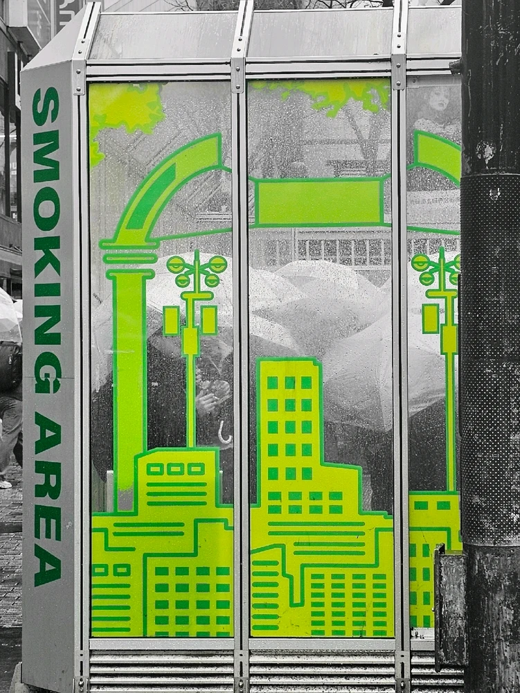 Image uploaded by Kirian