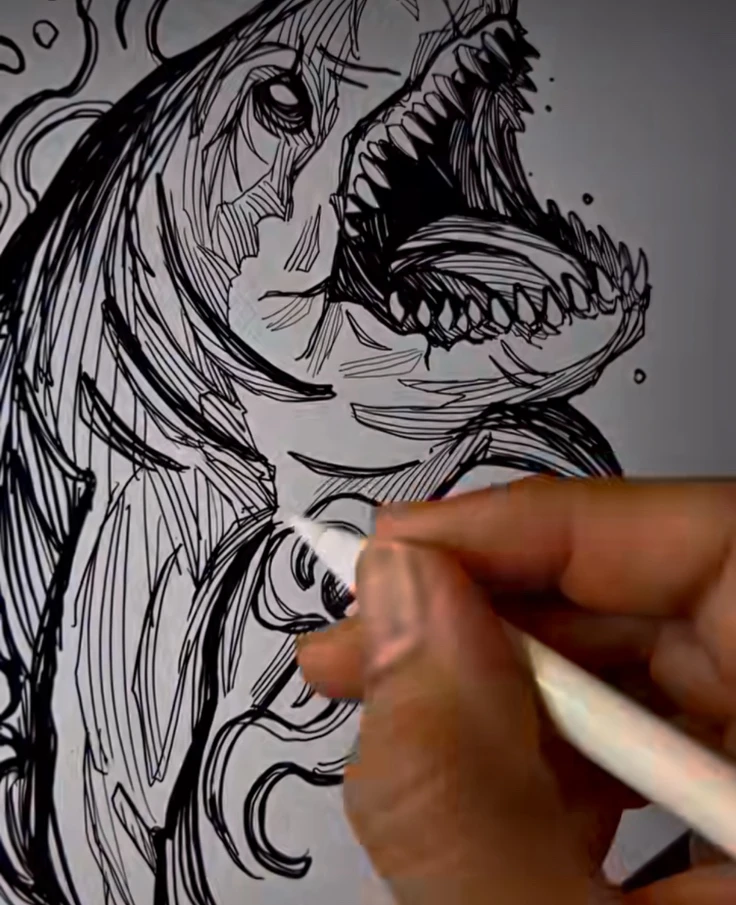 GIF uploaded by Mateus Duarte