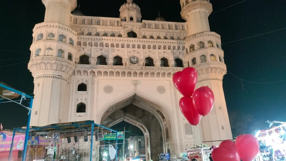 Image uploaded by Md Allauddin