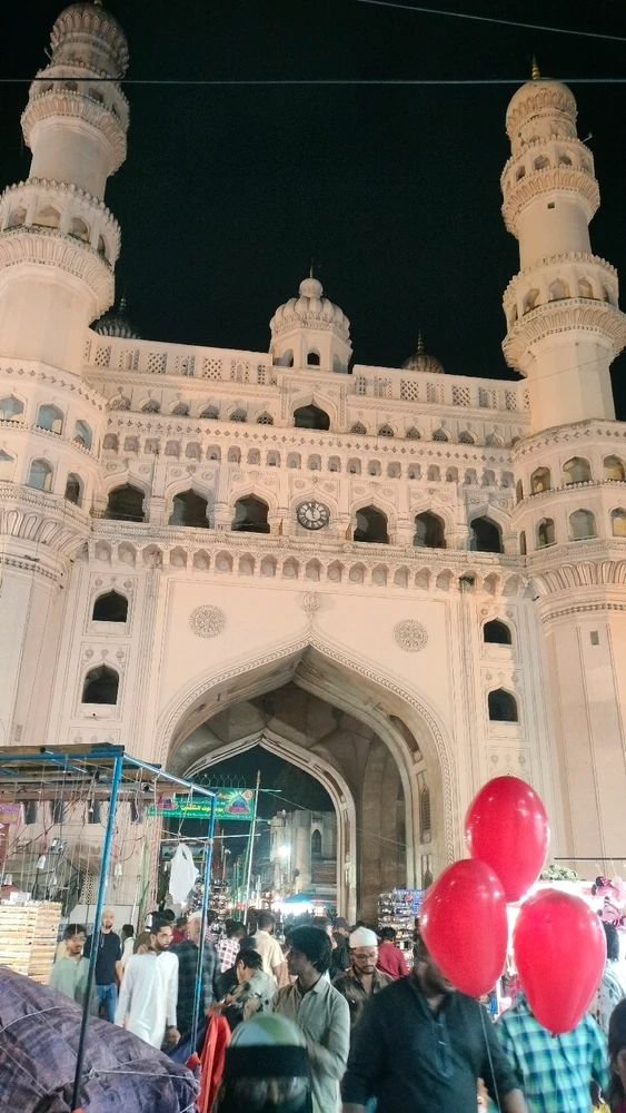 Image uploaded by Md Allauddin