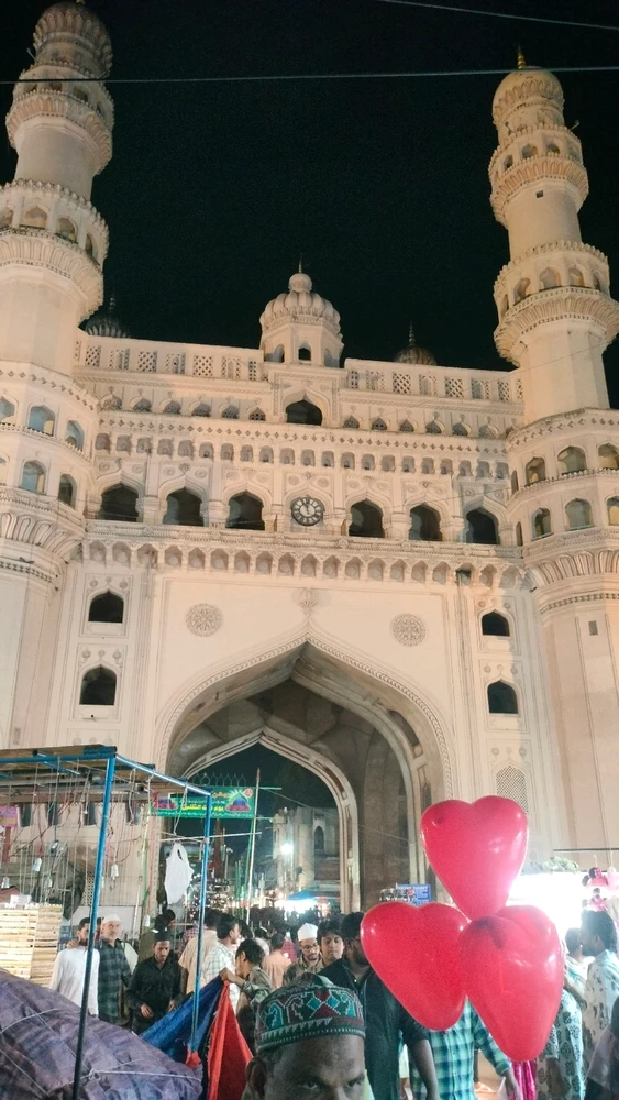 Image uploaded by Md Allauddin