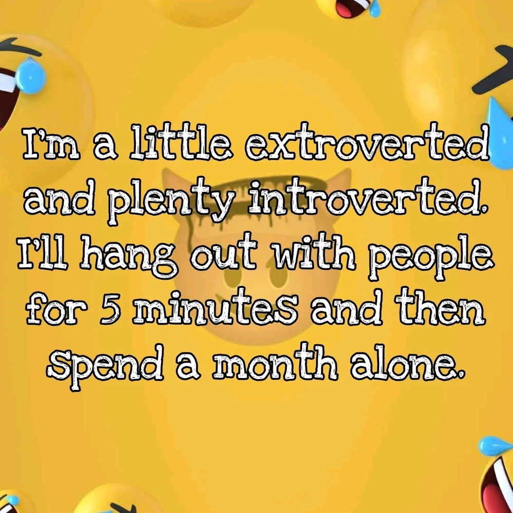 GIF uploaded by πβπ«π€ππ»