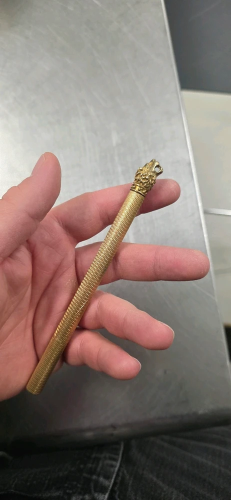 GIF uploaded by Rogelio Ocano