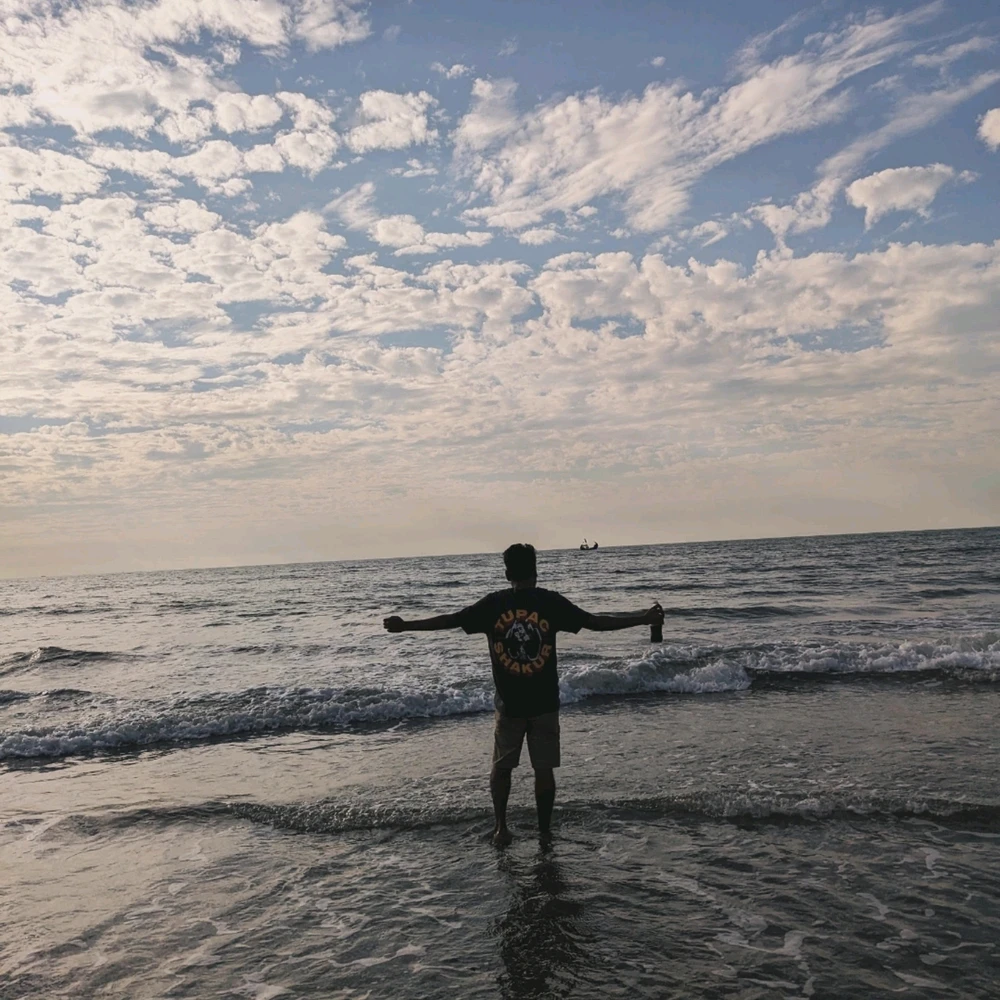 GIF uploaded by Shahriar