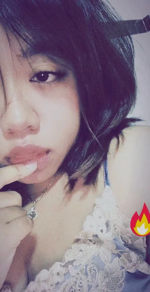 Image uploaded by Theavi