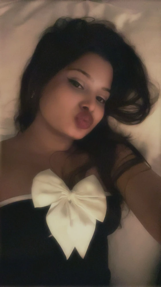 GIF uploaded by Garima