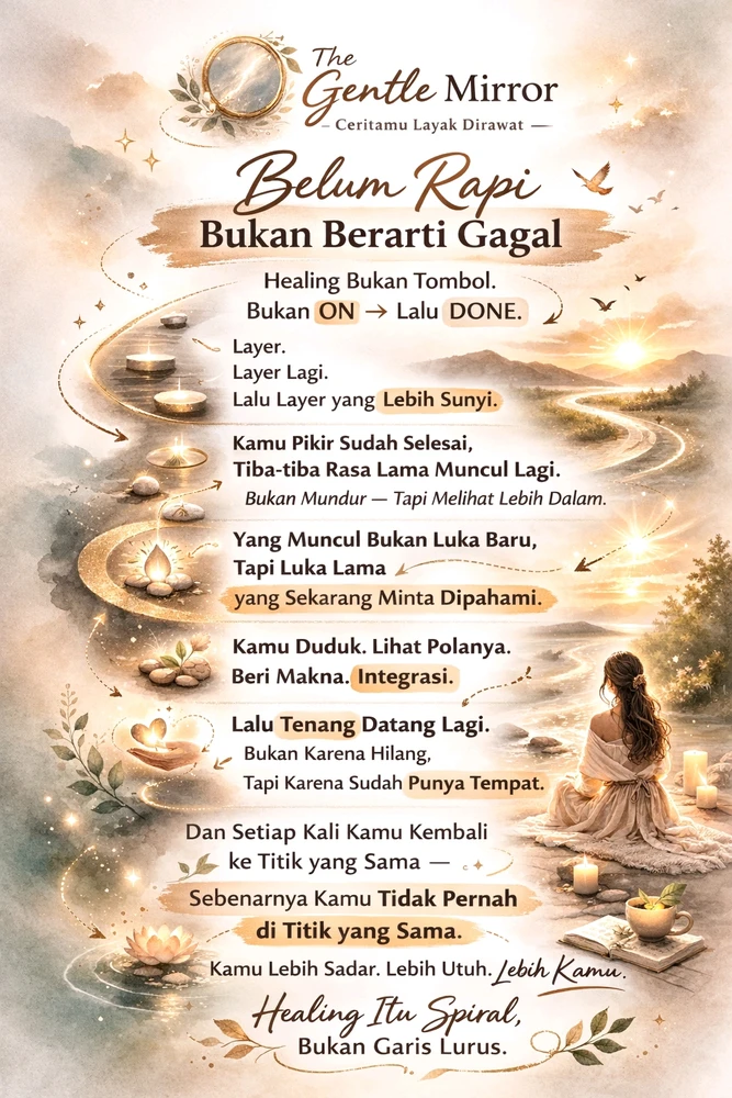 GIF diunggah oleh Sita