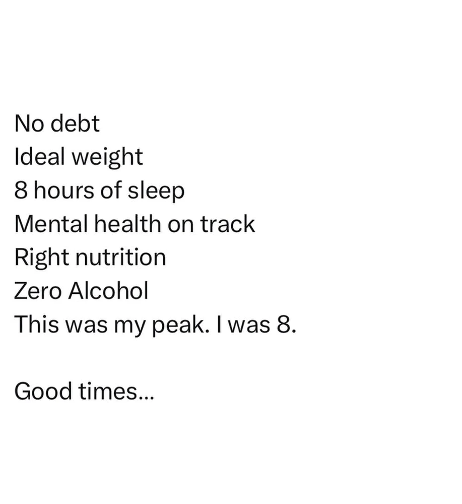 GIF uploaded by Melanie