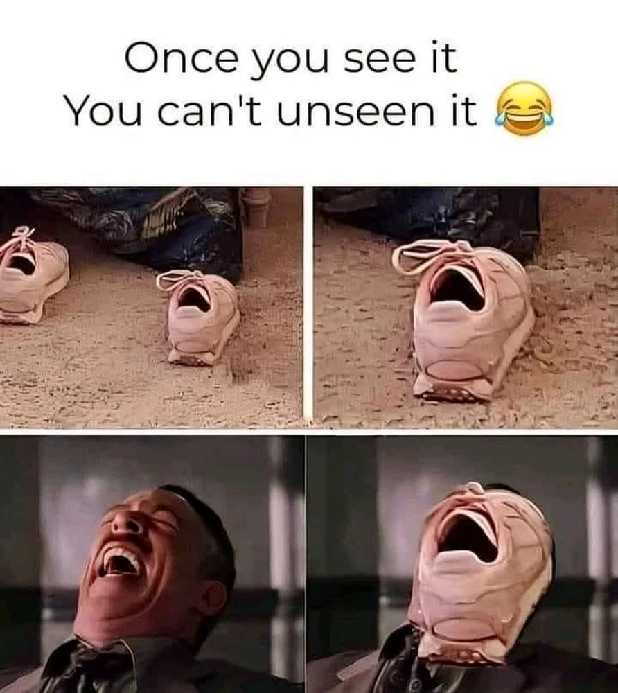 GIF uploaded by Andy