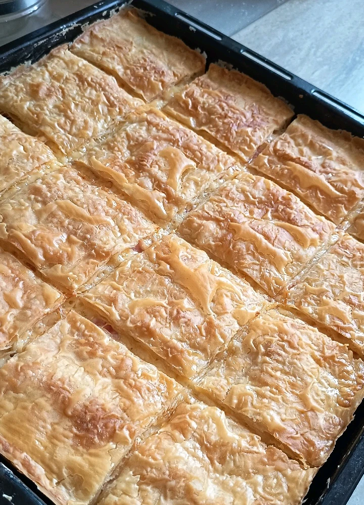 GIF dodany przez Jim