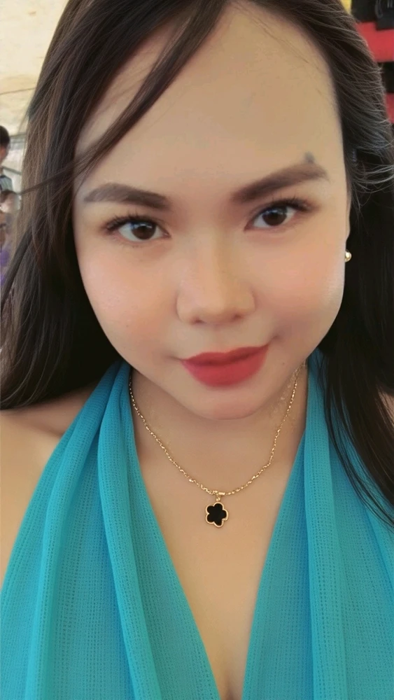 GIF diunggah dening Barbie