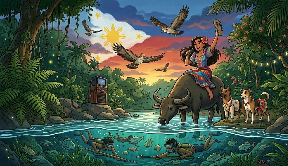 GIF uploaded by Самуил Samchester