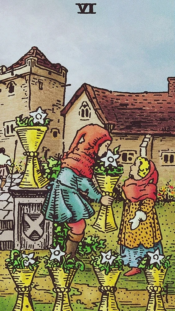 GIF uploaded by shafina