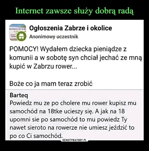 GIF dodany przez Maciek