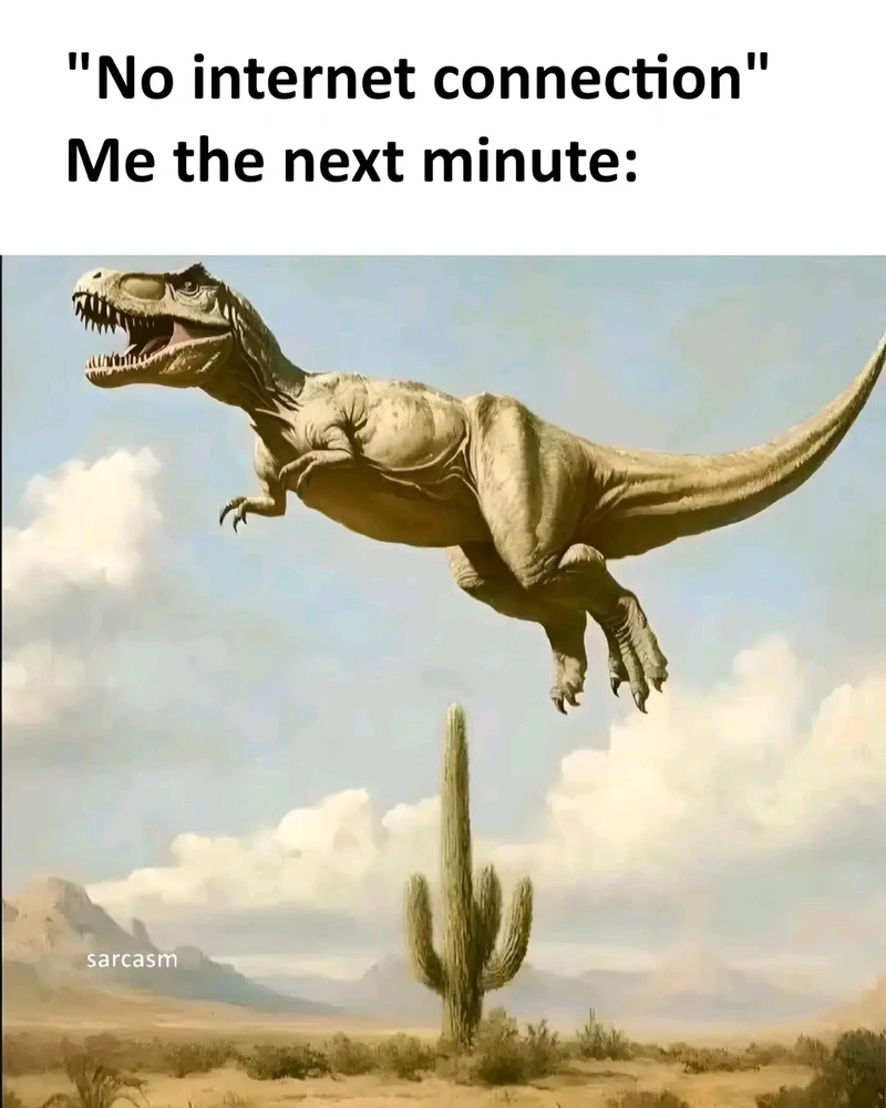 GIF uploaded by Idta