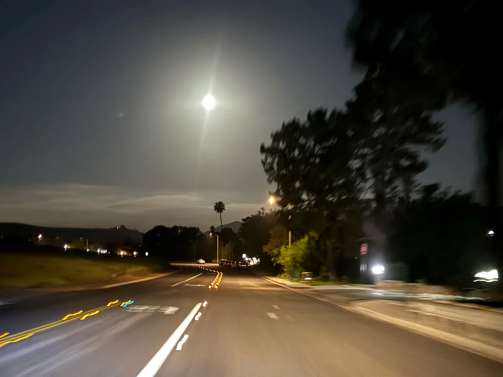 Image uploaded by Guy-O-Blanco