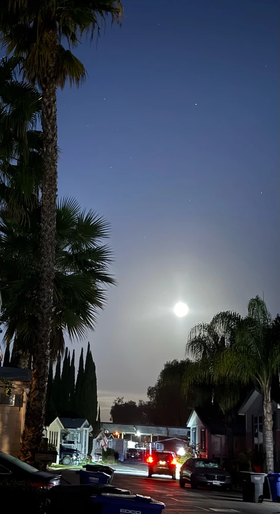 Image uploaded by Guy-O-Blanco