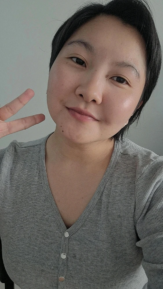 GIF uploaded by Aiya