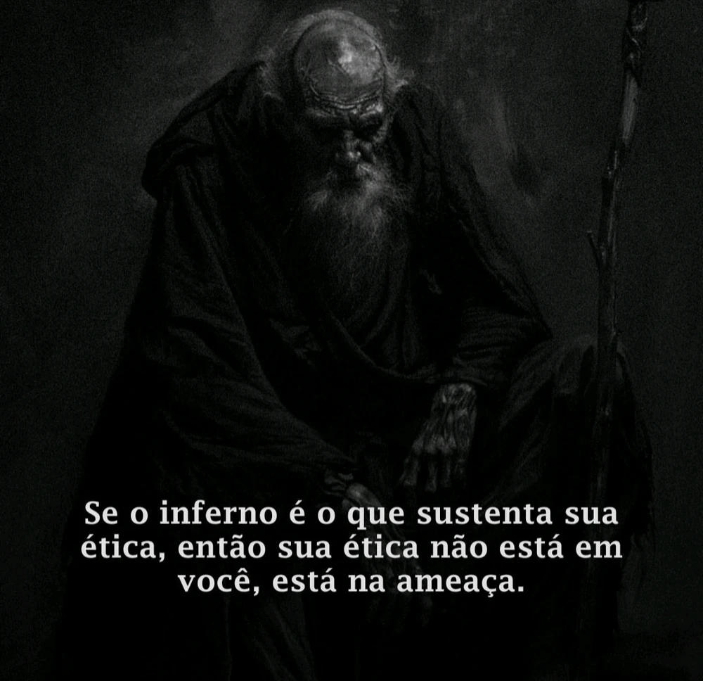 GIF enviado por Pedro