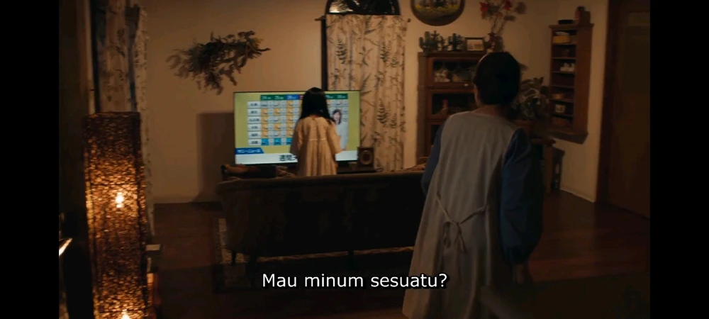 GIF uploaded by shortgirl