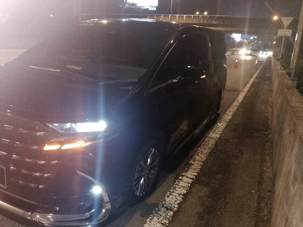 Image uploaded by dachong